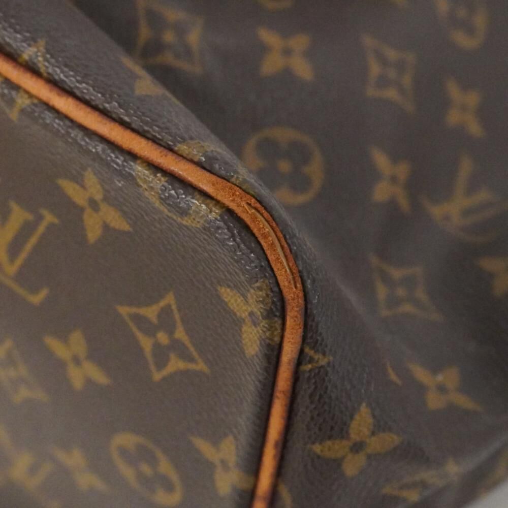 Louis Vuitton Palermo