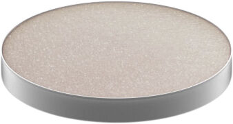Frost Eye Shadow Refill