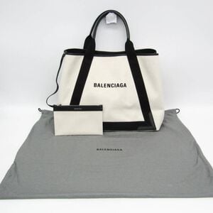 Balenciaga Cabas
