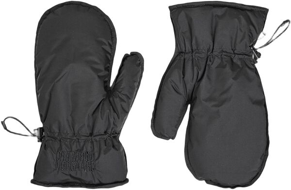 Light Ripstop Pillow Glove