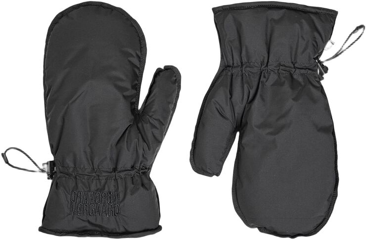 Light Ripstop Pillow Glove