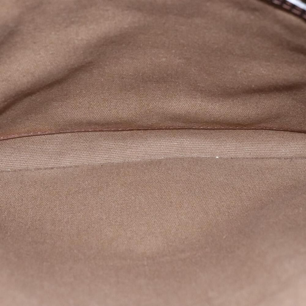 Louis Vuitton Messenger