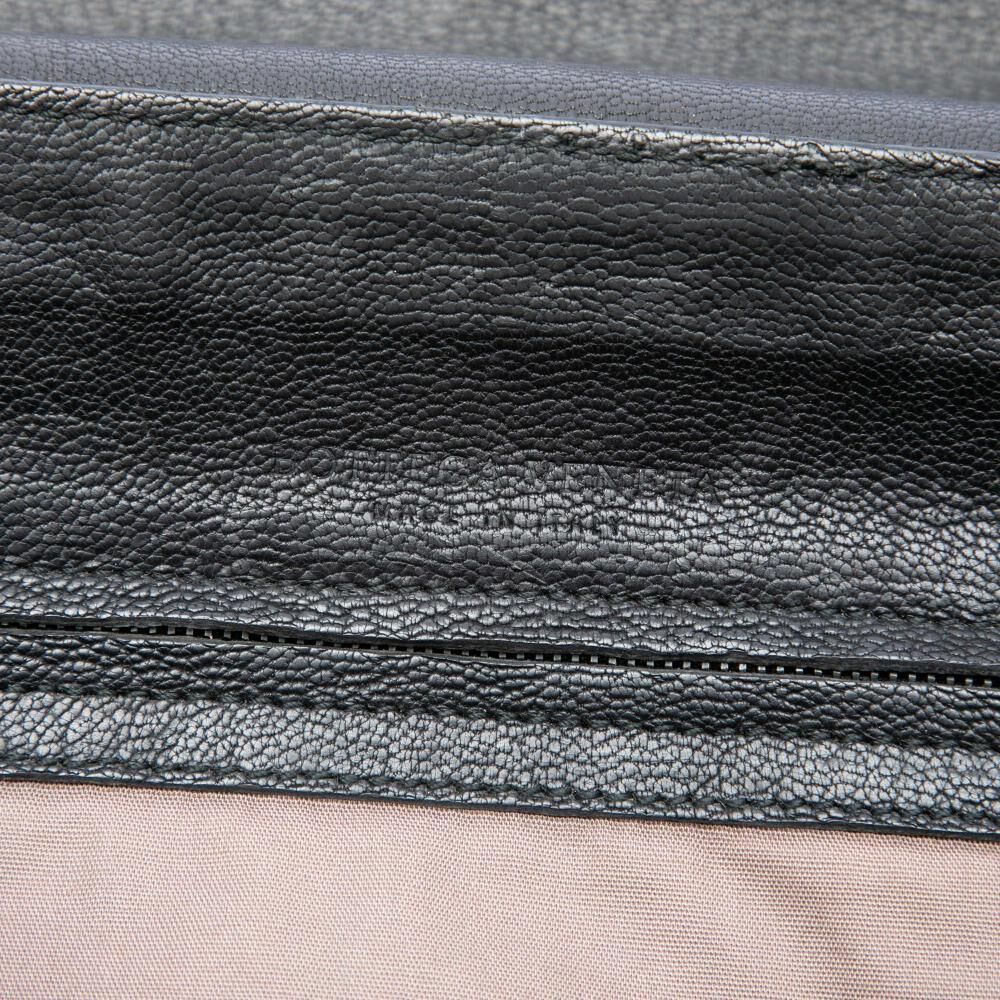 Bottega Veneta Briefcase