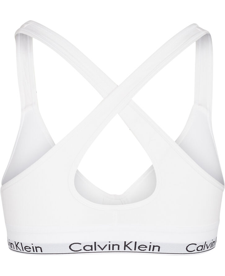 Calvin Klein push-up