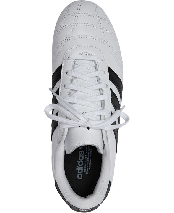 adidas TAEKWONDO LACE J