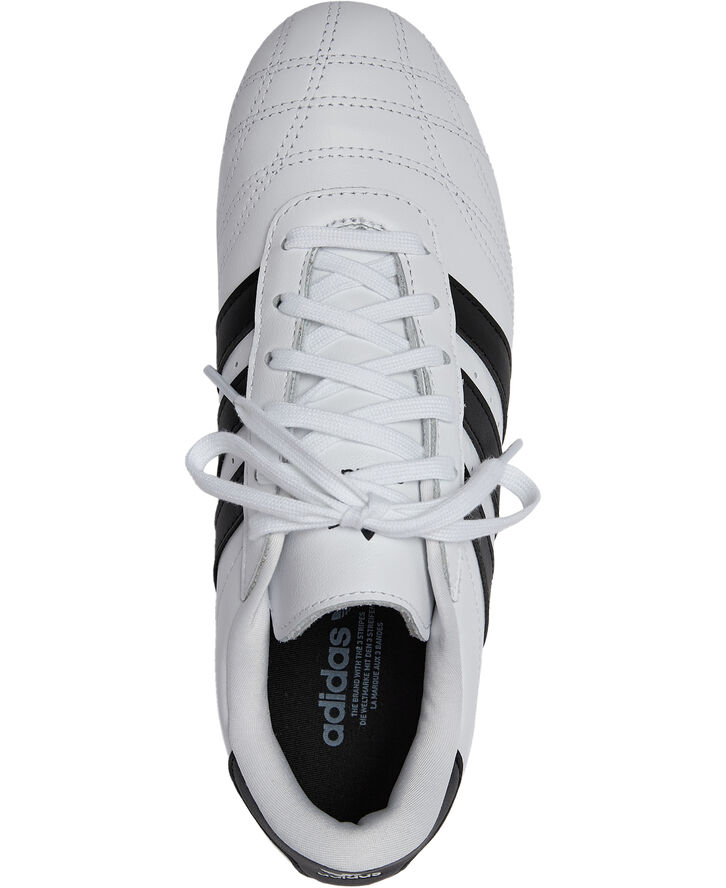 adidas TAEKWONDO LACE J