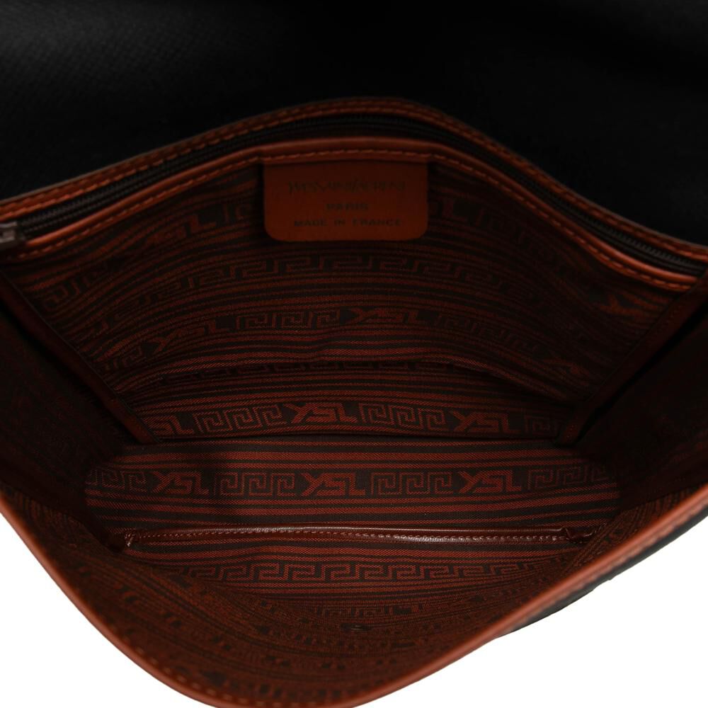 Yves Saint Laurent Crossbody Bag