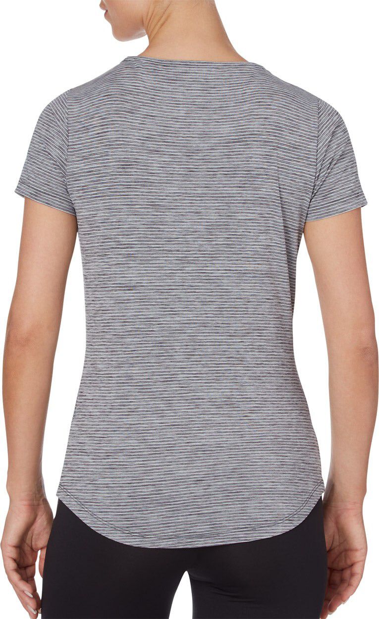 Gora Tr&aelig;nings T-shirt