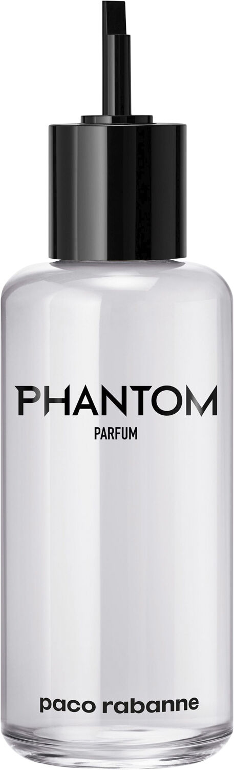 Phantom Parfum refill 200 ml