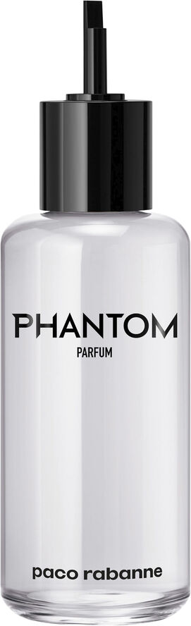paco rabanne Phantom Parfum refill 200 ML