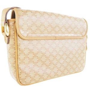 Celine Crossbody Bag