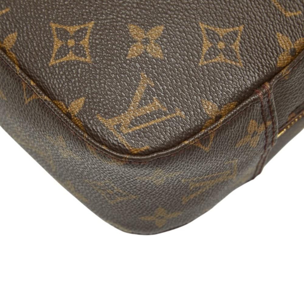 Louis Vuitton Spontini