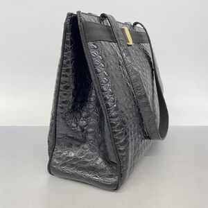 Salvatore Ferragamo Shoulder Bag