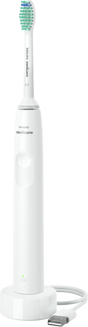 Sonisk eltandbørste 2100 Series