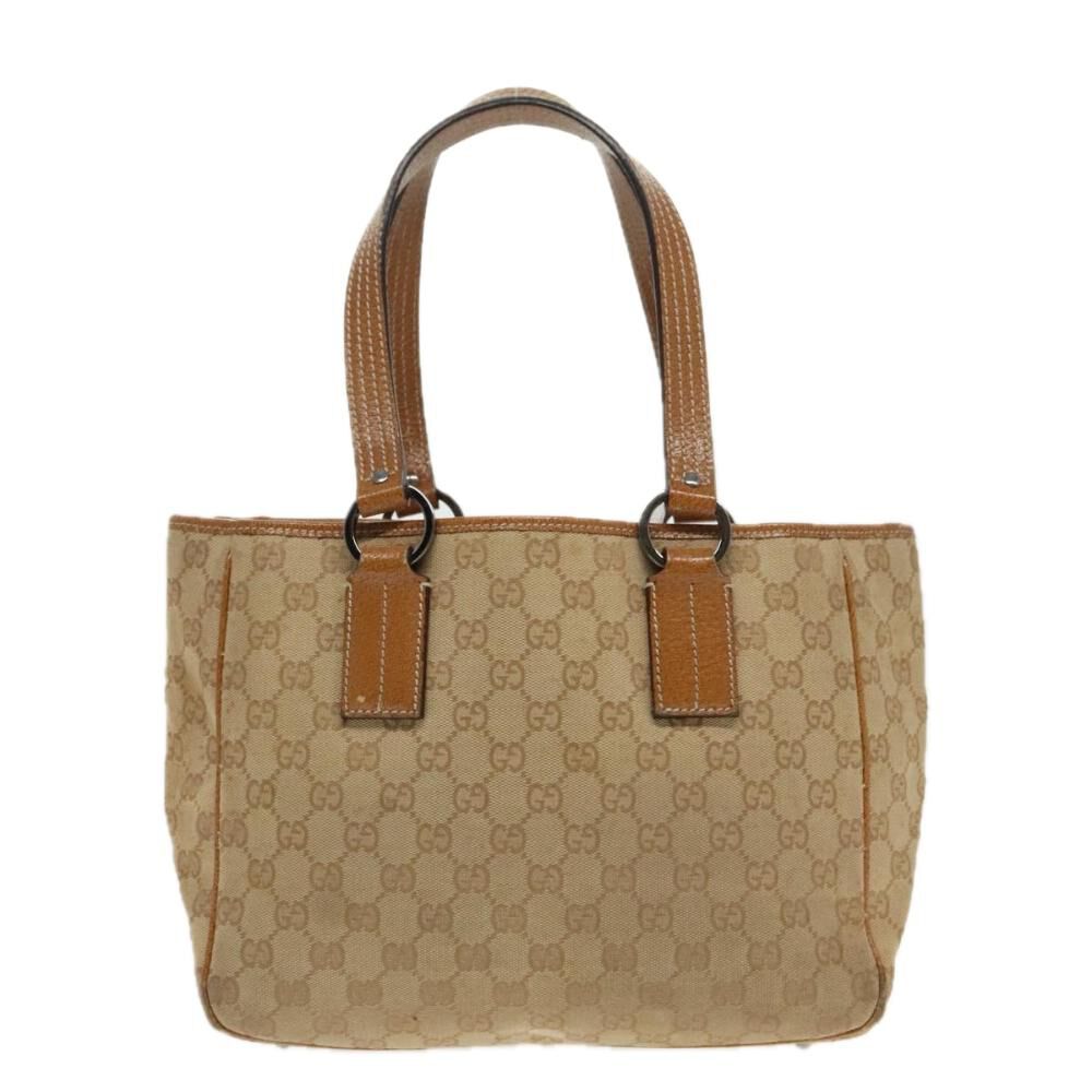 Gucci Tote