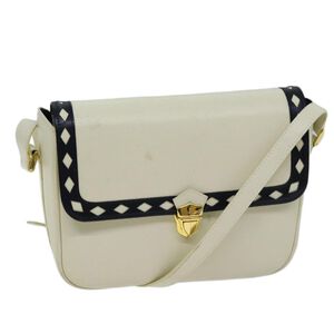 Yves Saint Laurent Shoulder Bag