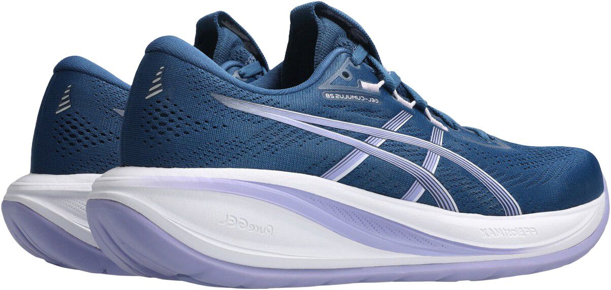 Gel-Cumulus 28 L&oslash;besko