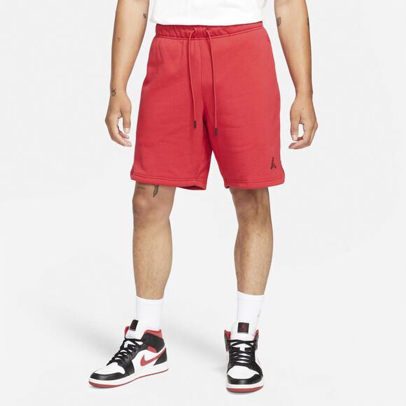 Jordan Essential Fleece Shorts