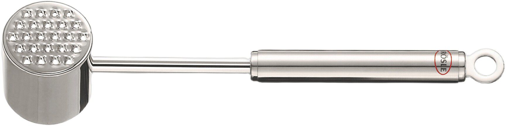 K&oslash;dhammer 28 cm St&aring;l