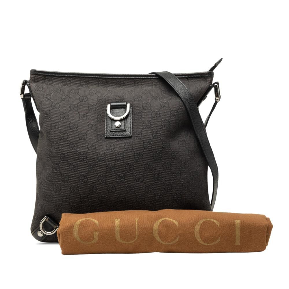 Gucci Abbey