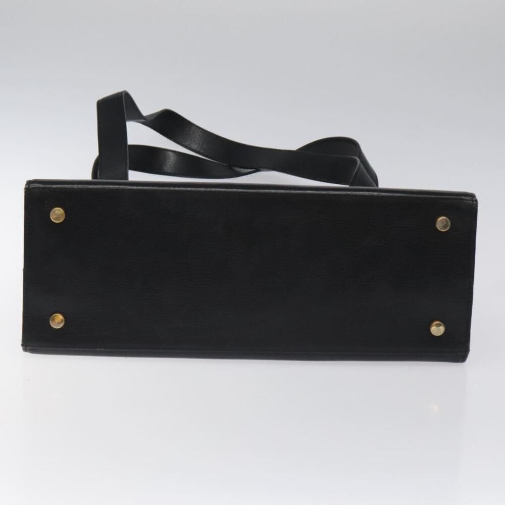 Salvatore Ferragamo Shoulder Bag