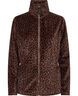 DECOY velour homewear set