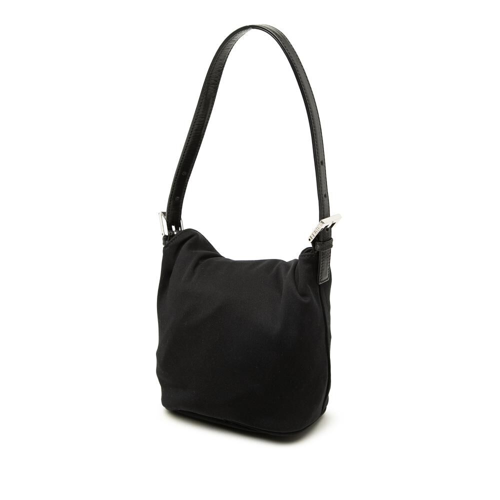Fendi Handbag