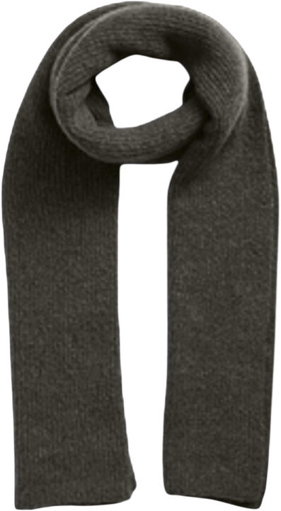PCMOELLA SCARF NOOS BC