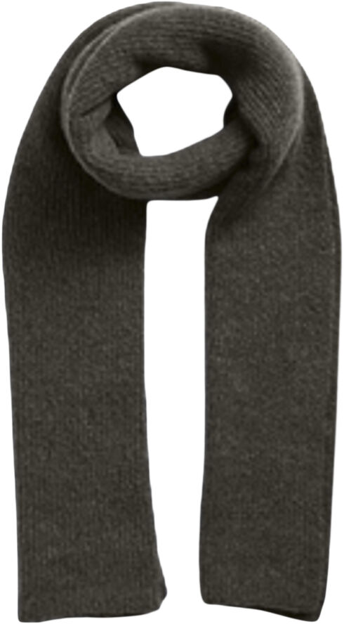 PCMOELLA SCARF NOOS BC