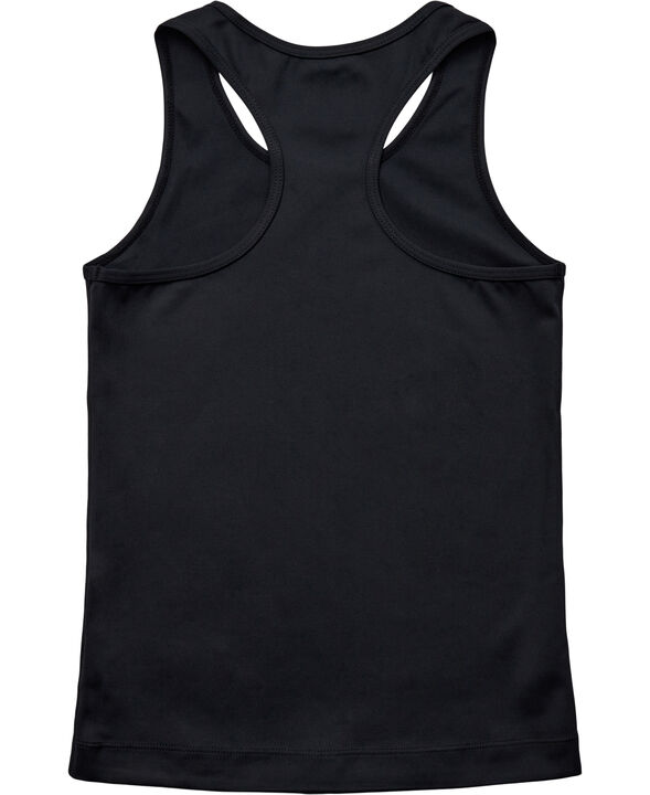 hmlPURE TANK TOP