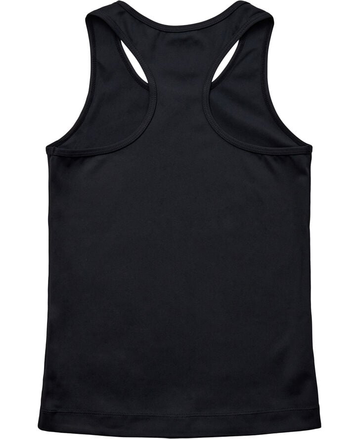 hmlPURE TANK TOP