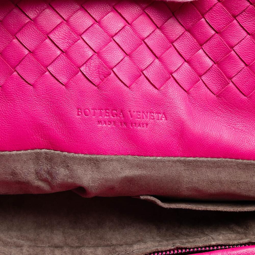 Bottega Veneta Tote