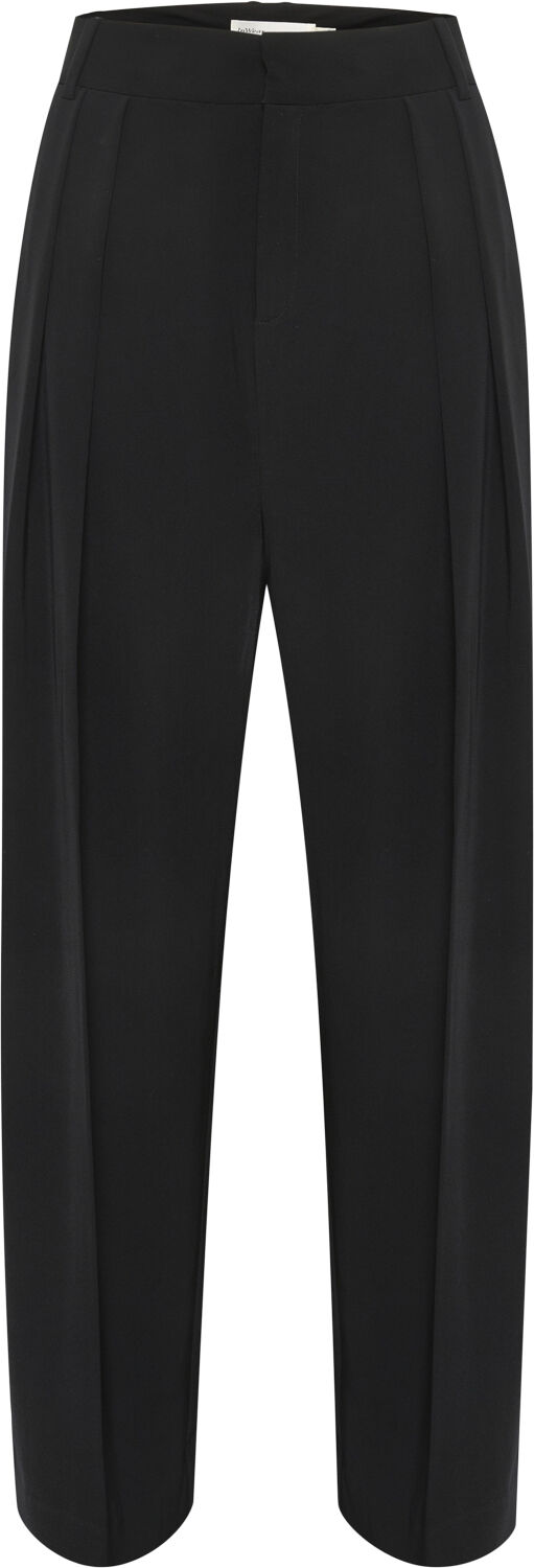 NatalyaIW Pleated Pant