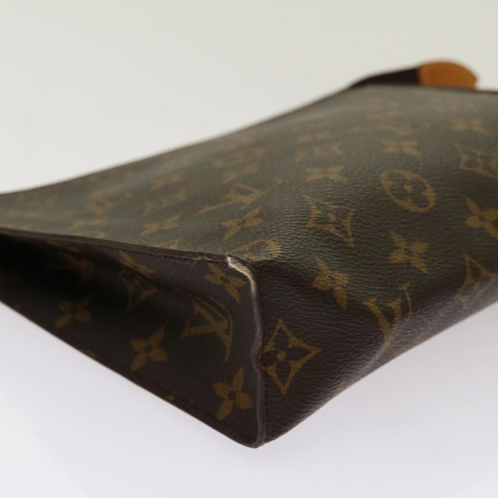 Louis Vuitton Poche Toilette