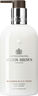 Re-charge Black Pepper Body Lotion