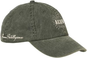 JACSOFT BASE ARCHIVE CAP SN