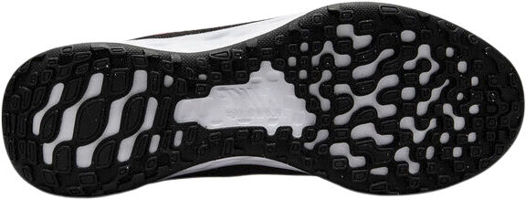 Revolution 6 l&oslash;besko