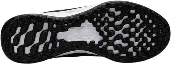 Revolution 6 løbesko