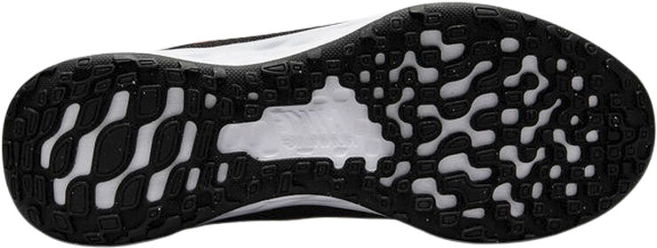 Revolution 6 løbesko