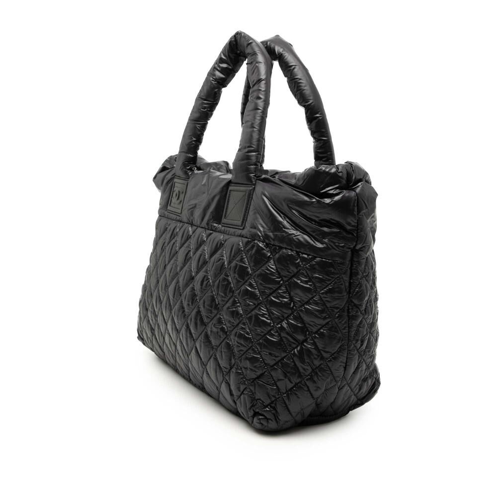 Chanel Tote