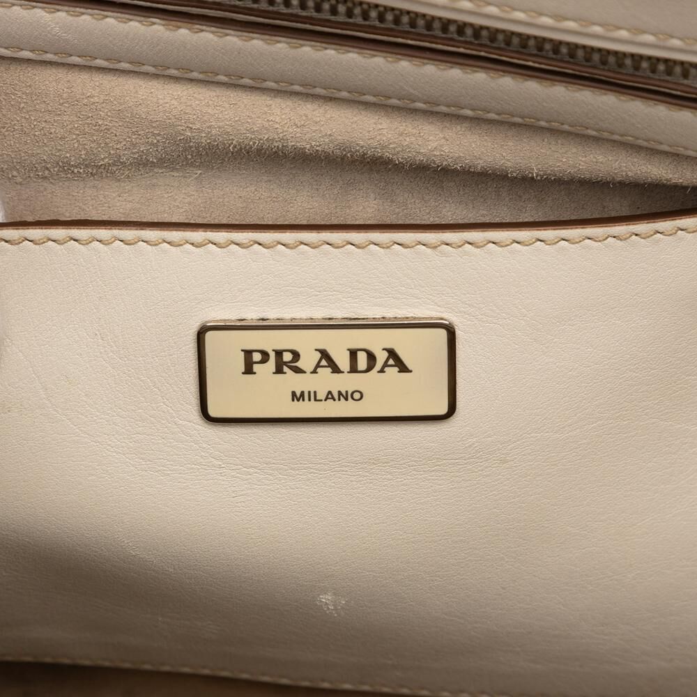 Prada Tote