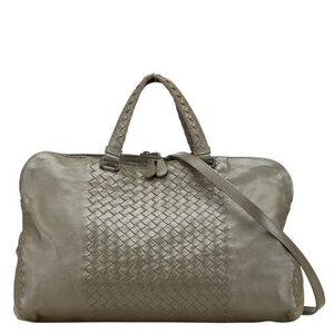 Bottega Veneta Shoulder Bag