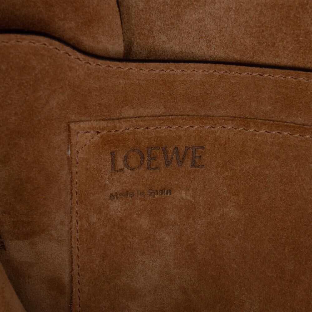 Loewe Crossbody Bag