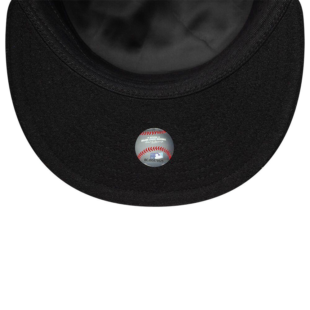 IMG COOPS PIN PILLBOX NEYYANCO BLK