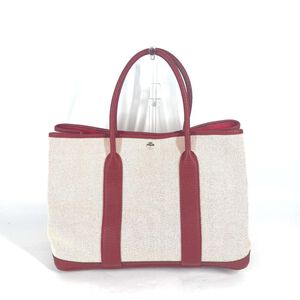 Hermès Tote