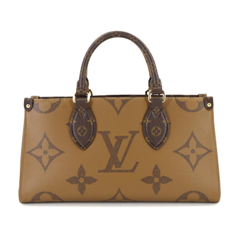 Louis Vuitton Onthego