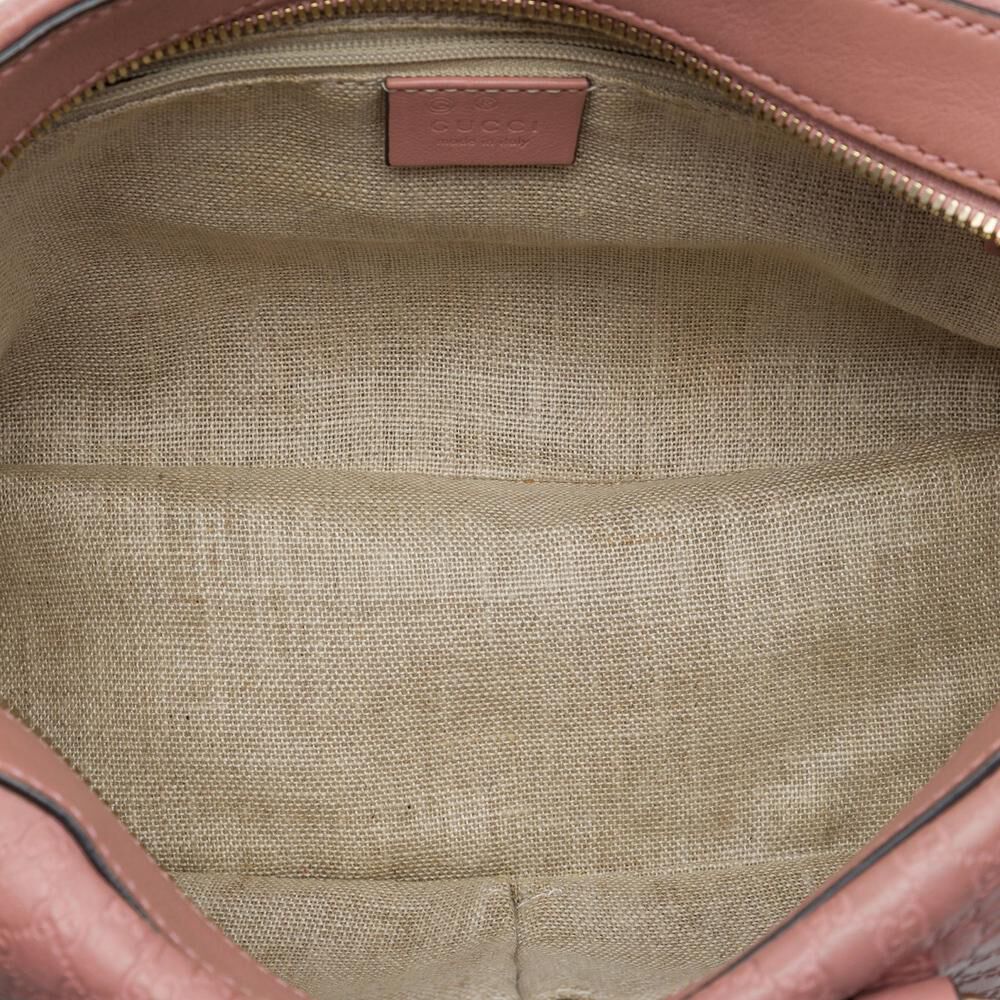 Gucci Handbag