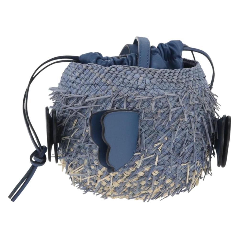 Loewe Shoulder Bag
