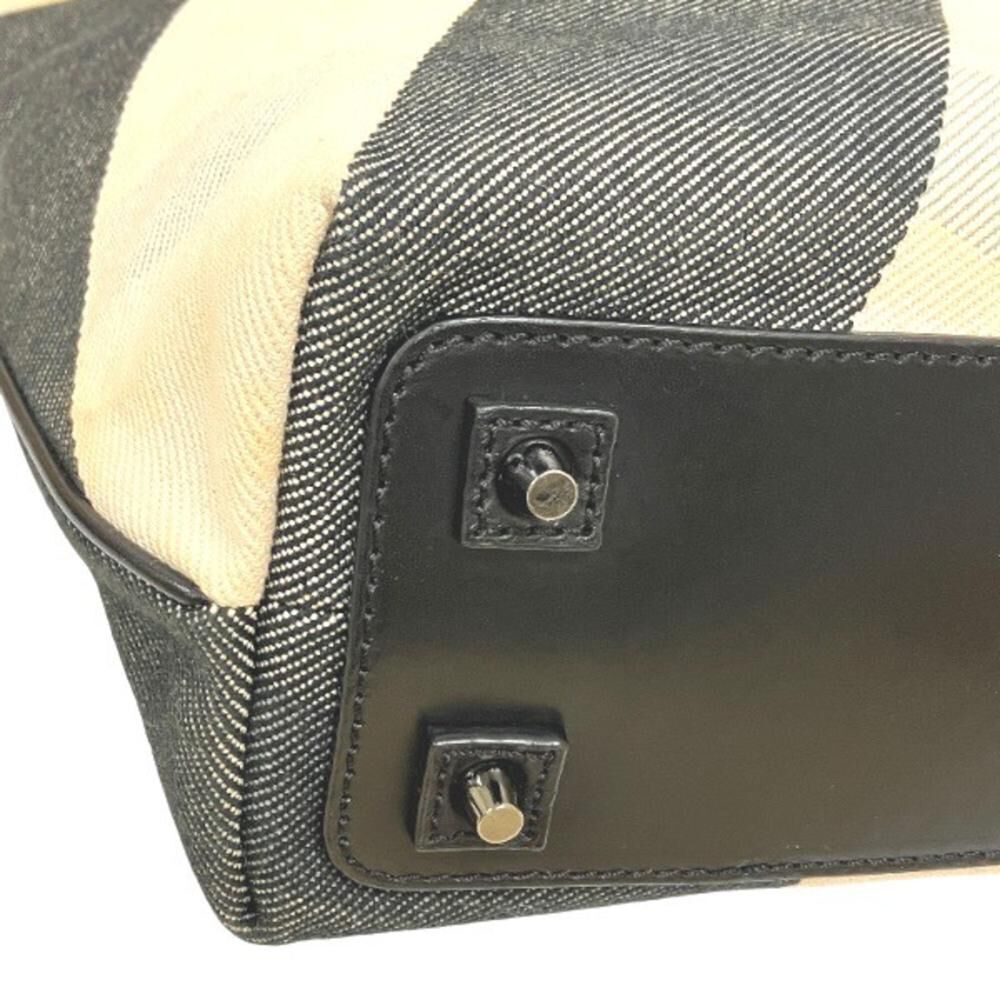 Burberry Tote