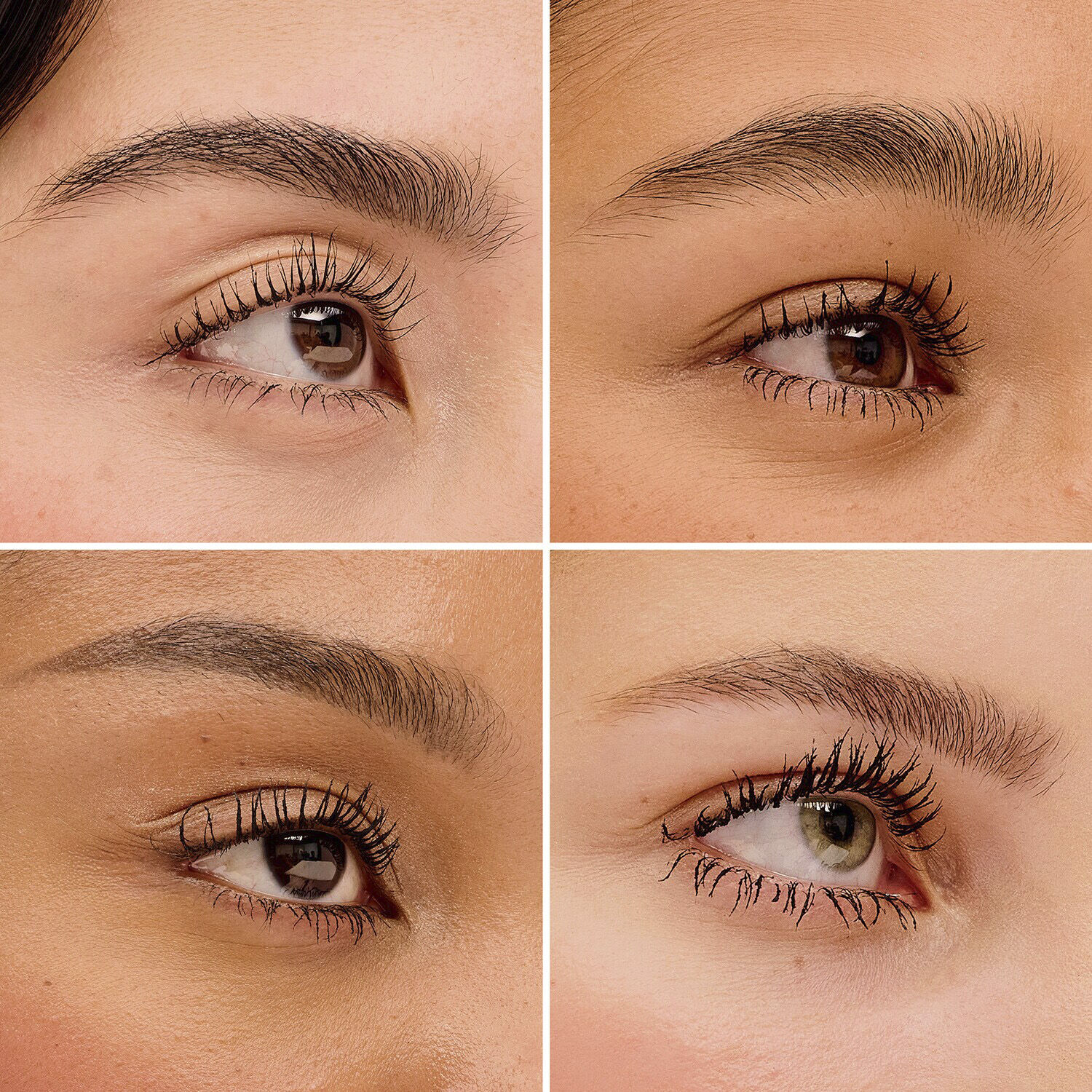 Badgal Bang Mascara Mini